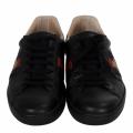 Small Product Preview Image 3