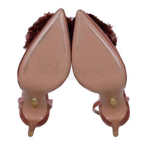 Large Product Preview Image 6