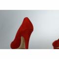 Small Product Preview Image 7
