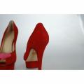 Small Product Preview Image 8