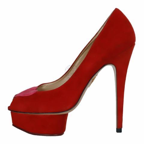 Large Product Preview Image 1