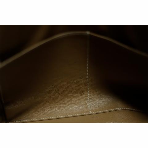 Large Product Preview Image 7