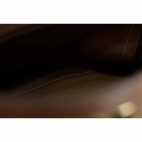 Large Product Preview Image 9