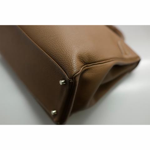 Large Product Preview Image 10