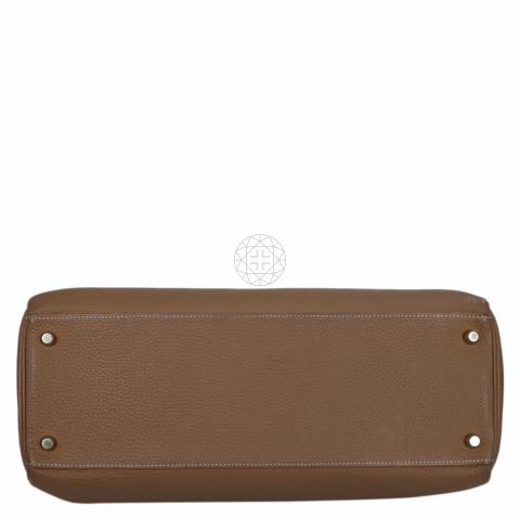 Large Product Preview Image 6