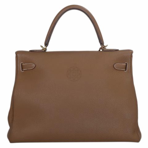 Large Product Preview Image 2