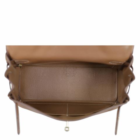 Large Product Preview Image 5