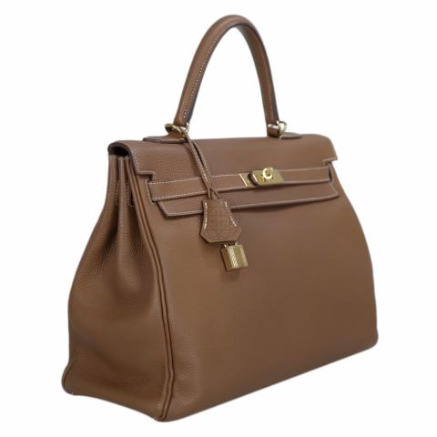 Large Product Preview Image 4