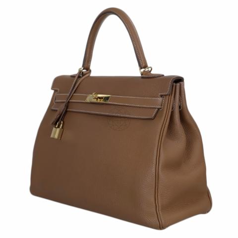 Large Product Preview Image 3