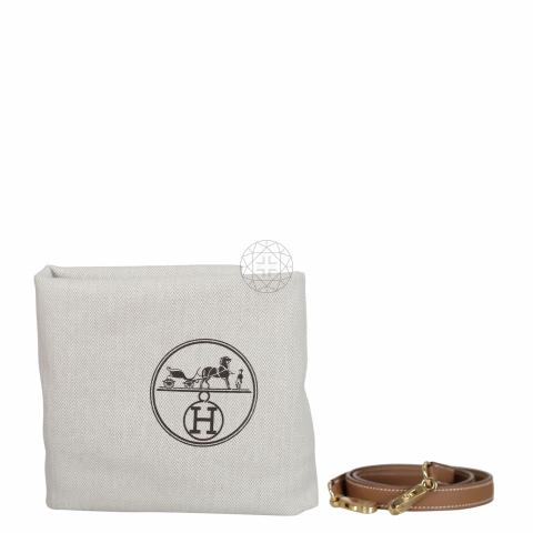 Large Product Preview Image 13