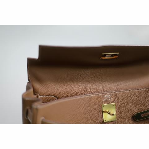 Large Product Preview Image 12