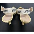Small Product Preview Image 4