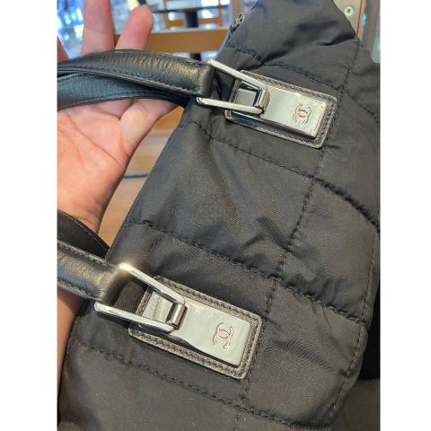 Large Product Preview Image 3