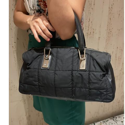 Large Product Preview Image 6