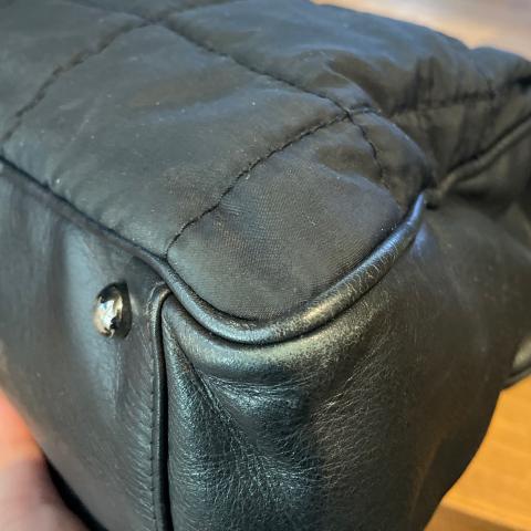 Large Product Preview Image 7