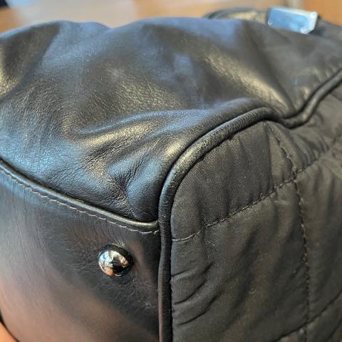 Large Product Preview Image 8