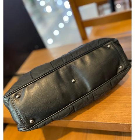 Large Product Preview Image 9