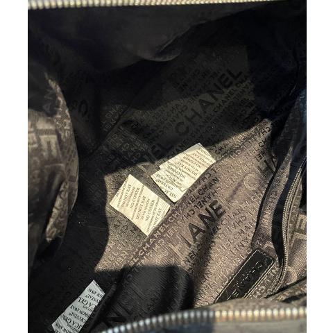 Large Product Preview Image 10