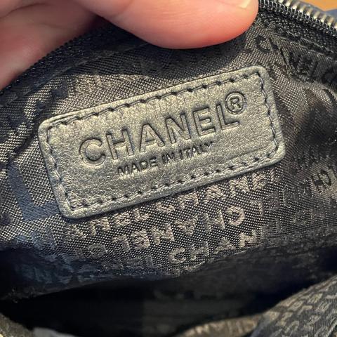 Large Product Preview Image 11