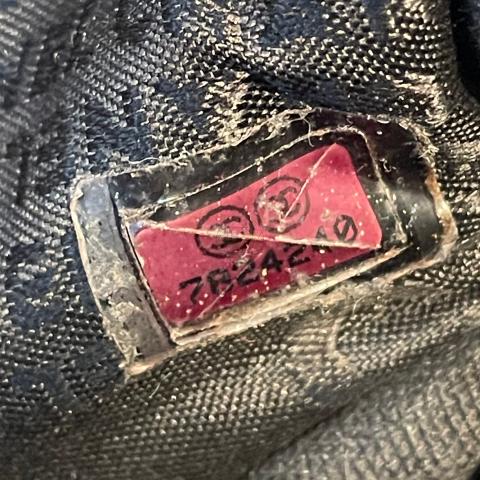 Large Product Preview Image 12