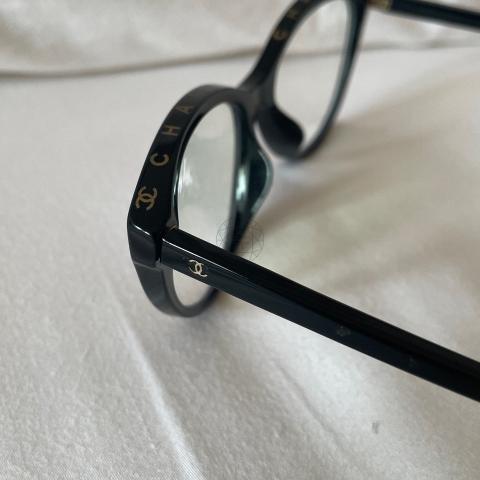 Large Product Preview Image 3