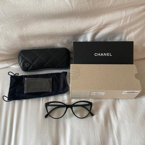 Large Product Preview Image 5