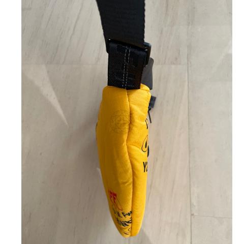 Large Product Preview Image 3