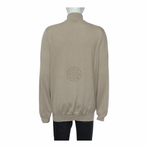 Large Product Preview Image 3