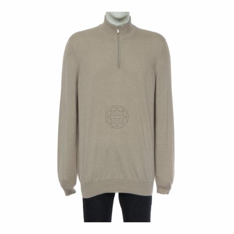 Large Product Preview Image 2