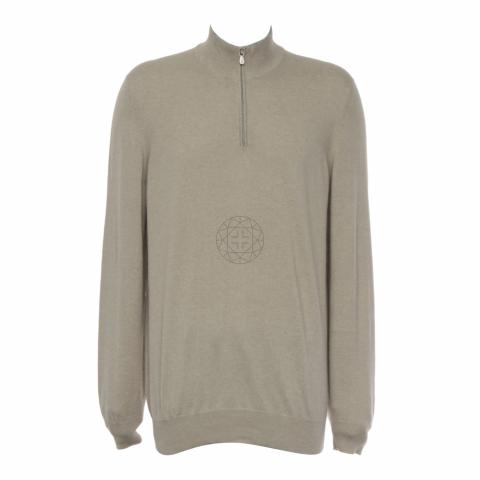 Large Product Preview Image 1