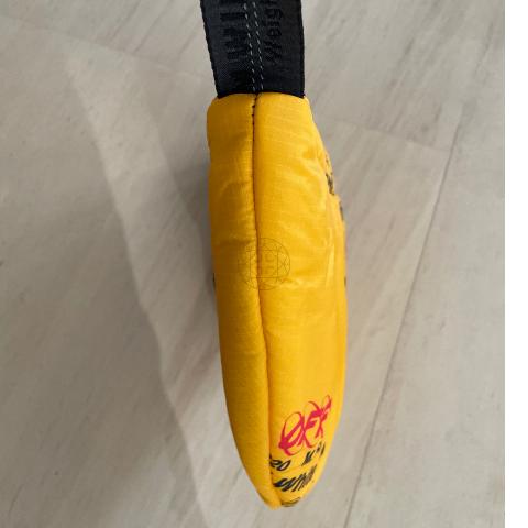Large Product Preview Image 4