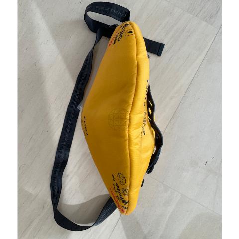 Large Product Preview Image 5
