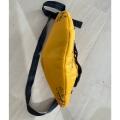 Small Product Preview Image 5