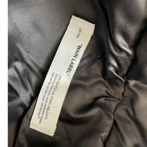 Large Product Preview Image 6