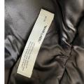 Small Product Preview Image 6