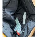 Small Product Preview Image 7