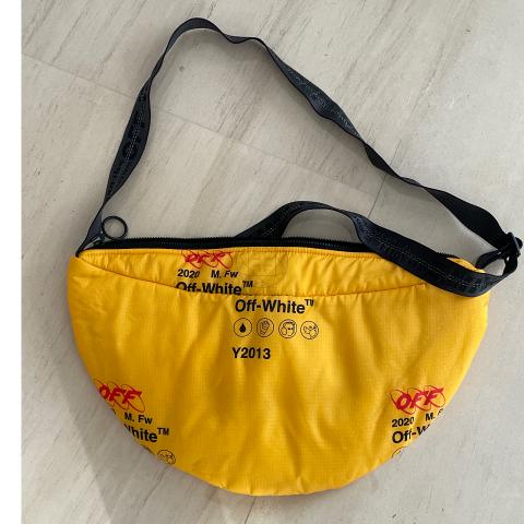 Large Product Preview Image 2