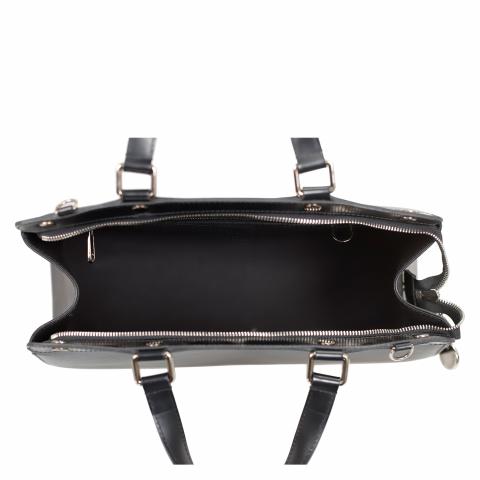 Large Product Preview Image 5