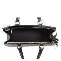 Small Product Preview Image 5