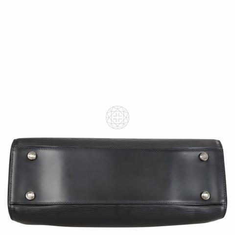 Large Product Preview Image 6