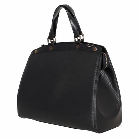 Large Product Preview Image 3