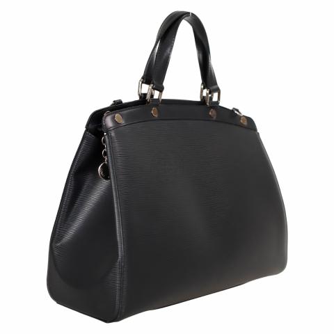 Large Product Preview Image 4