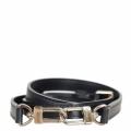 Small Product Preview Image 7