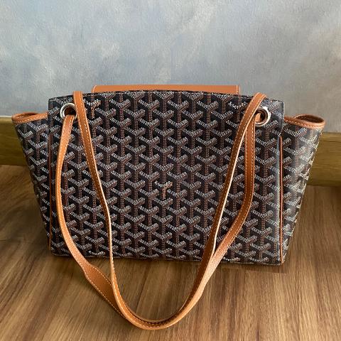 Large Product Preview Image 2