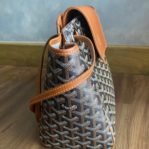 Large Product Preview Image 3