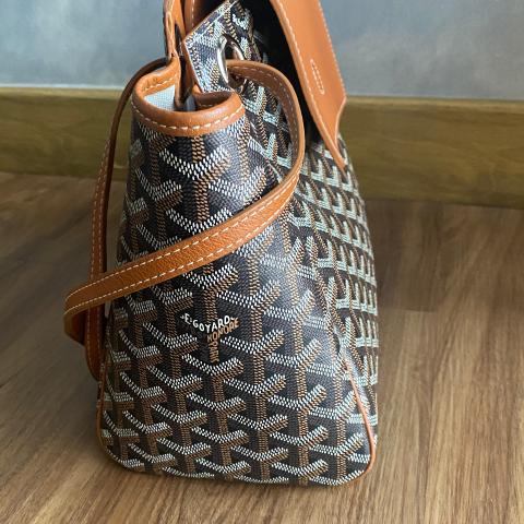 Large Product Preview Image 4