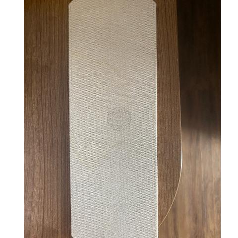 Large Product Preview Image 8