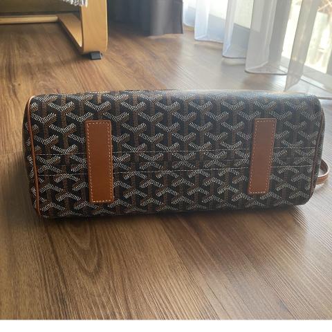 Large Product Preview Image 5