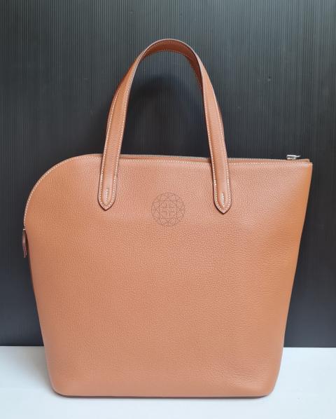 Large Product Preview Image 2
