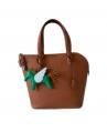 Small Product Preview Image 4